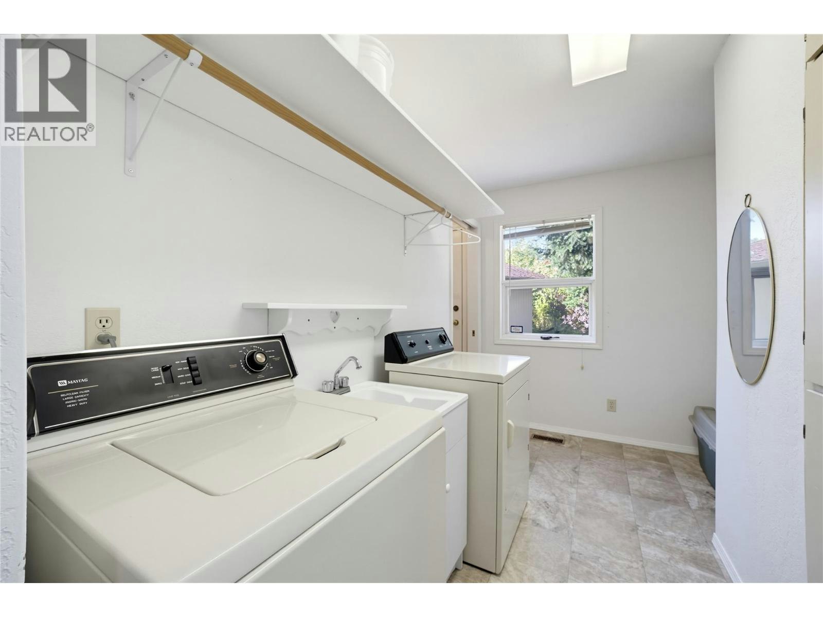370 SE 10 Avenue, Salmon Arm, BC, V1E 2C3 - 29