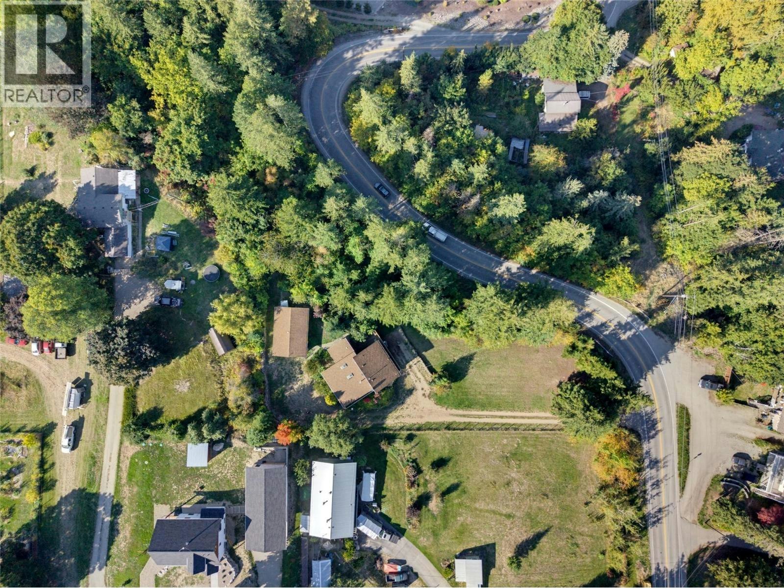370 SE 10 Avenue, Salmon Arm, BC, V1E 2C3 - 46
