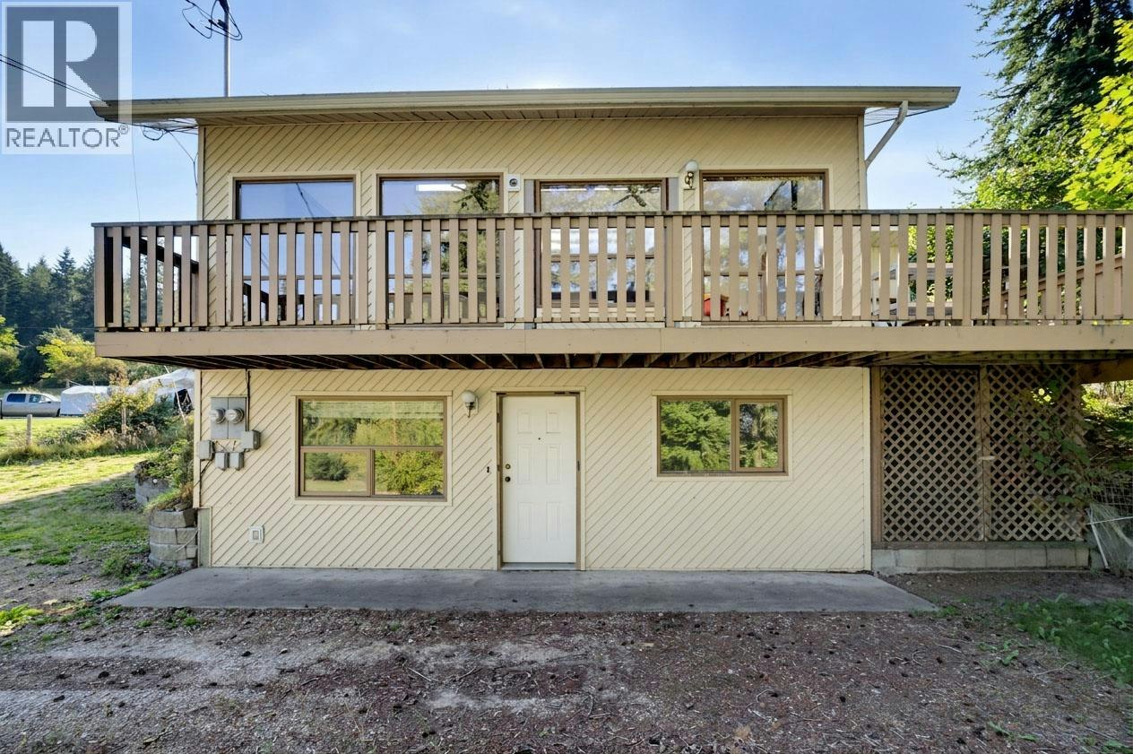 370 SE 10 Avenue, Salmon Arm, BC, V1E 2C3 - 34