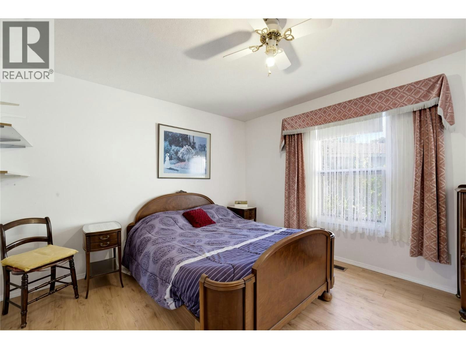 370 SE 10 Avenue, Salmon Arm, BC, V1E 2C3 - 22