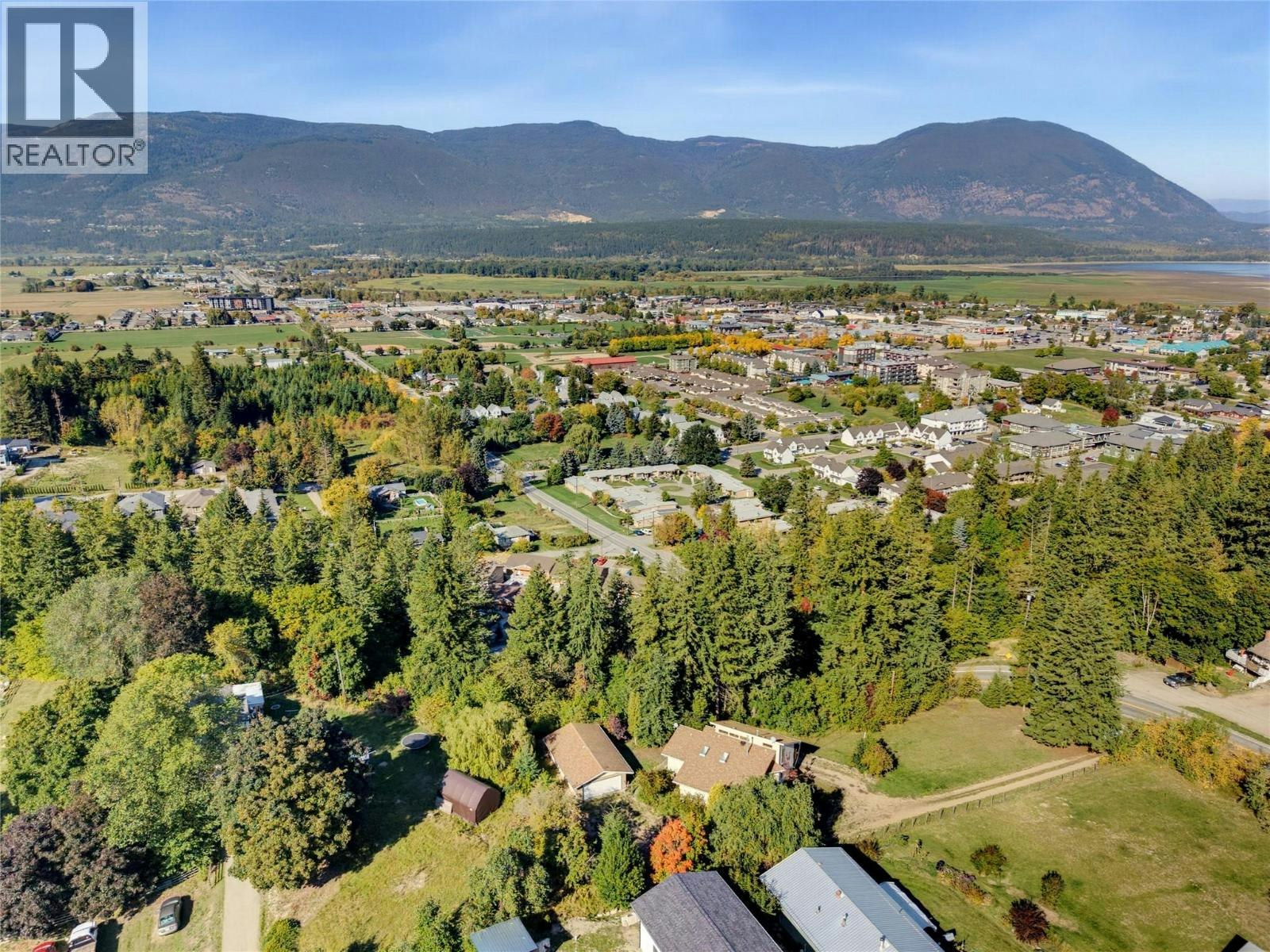 370 SE 10 Avenue, Salmon Arm, BC, V1E 2C3 - 49