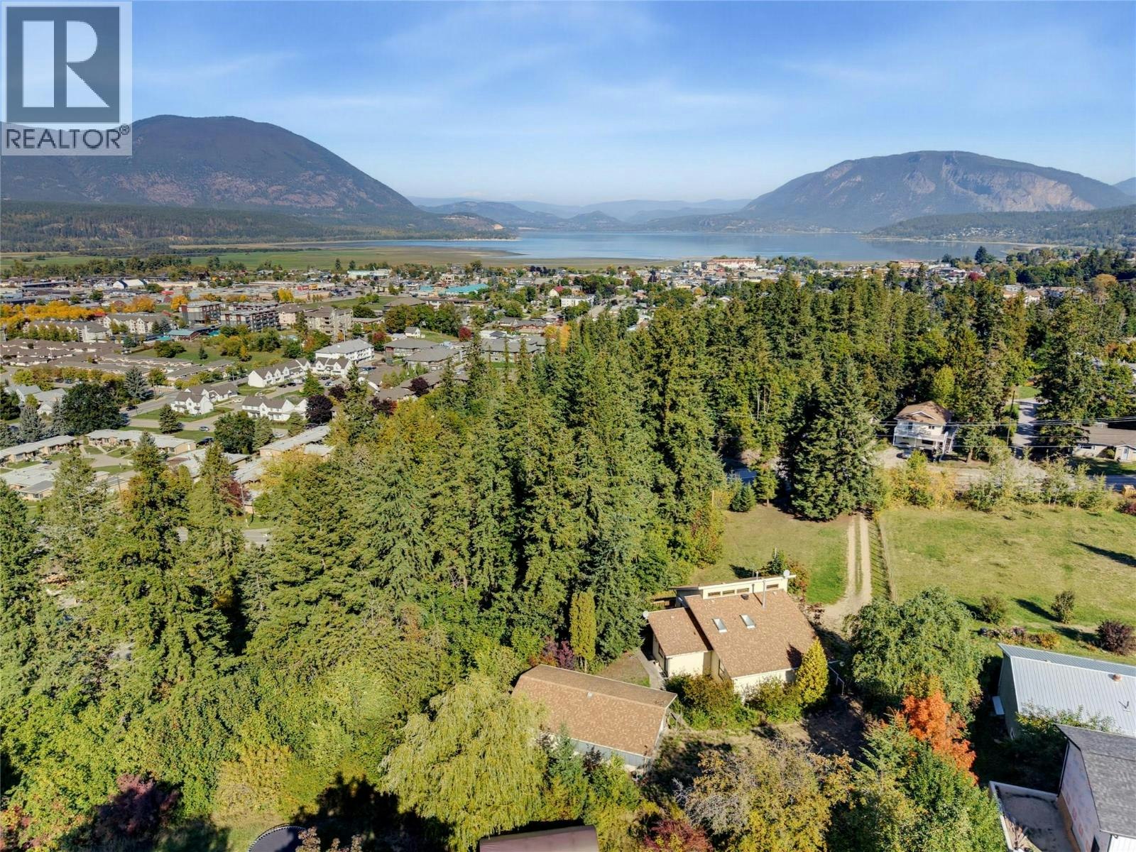 370 SE 10 Avenue, Salmon Arm, BC, V1E 2C3 - 52