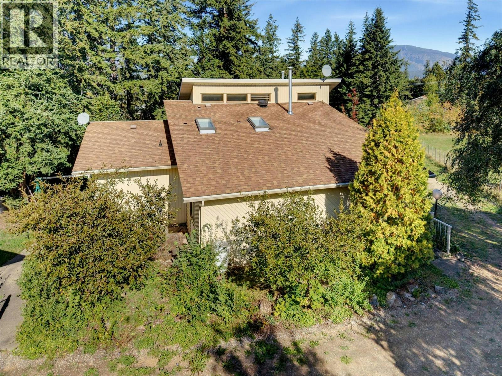 370 SE 10 Avenue, Salmon Arm, BC, V1E 2C3 - 44