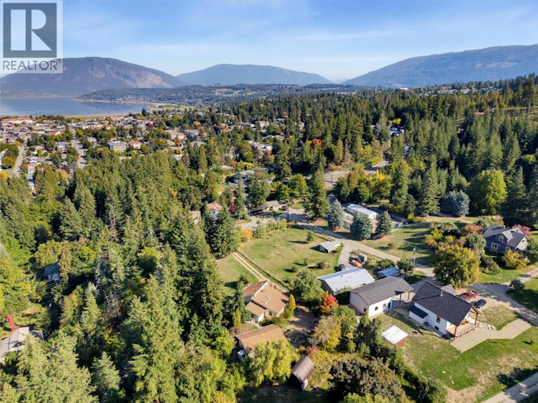 370 SE 10 Avenue, Salmon Arm, BC, V1E 2C3 - 51