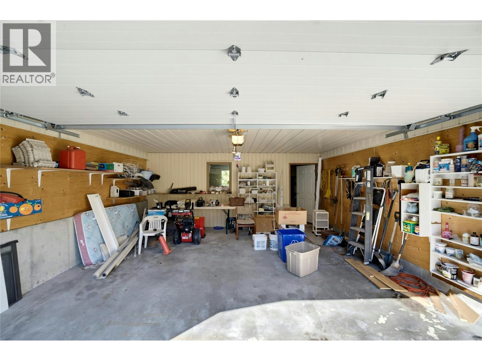 370 SE 10 Avenue, Salmon Arm, BC, V1E 2C3 - 58