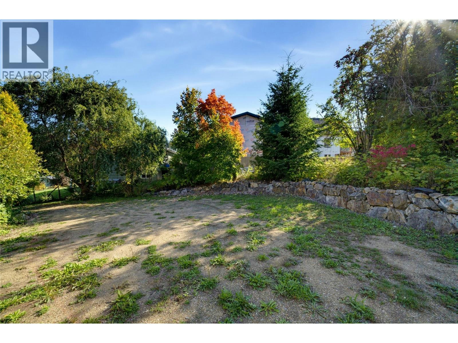 370 SE 10 Avenue, Salmon Arm, BC, V1E 2C3 - 55