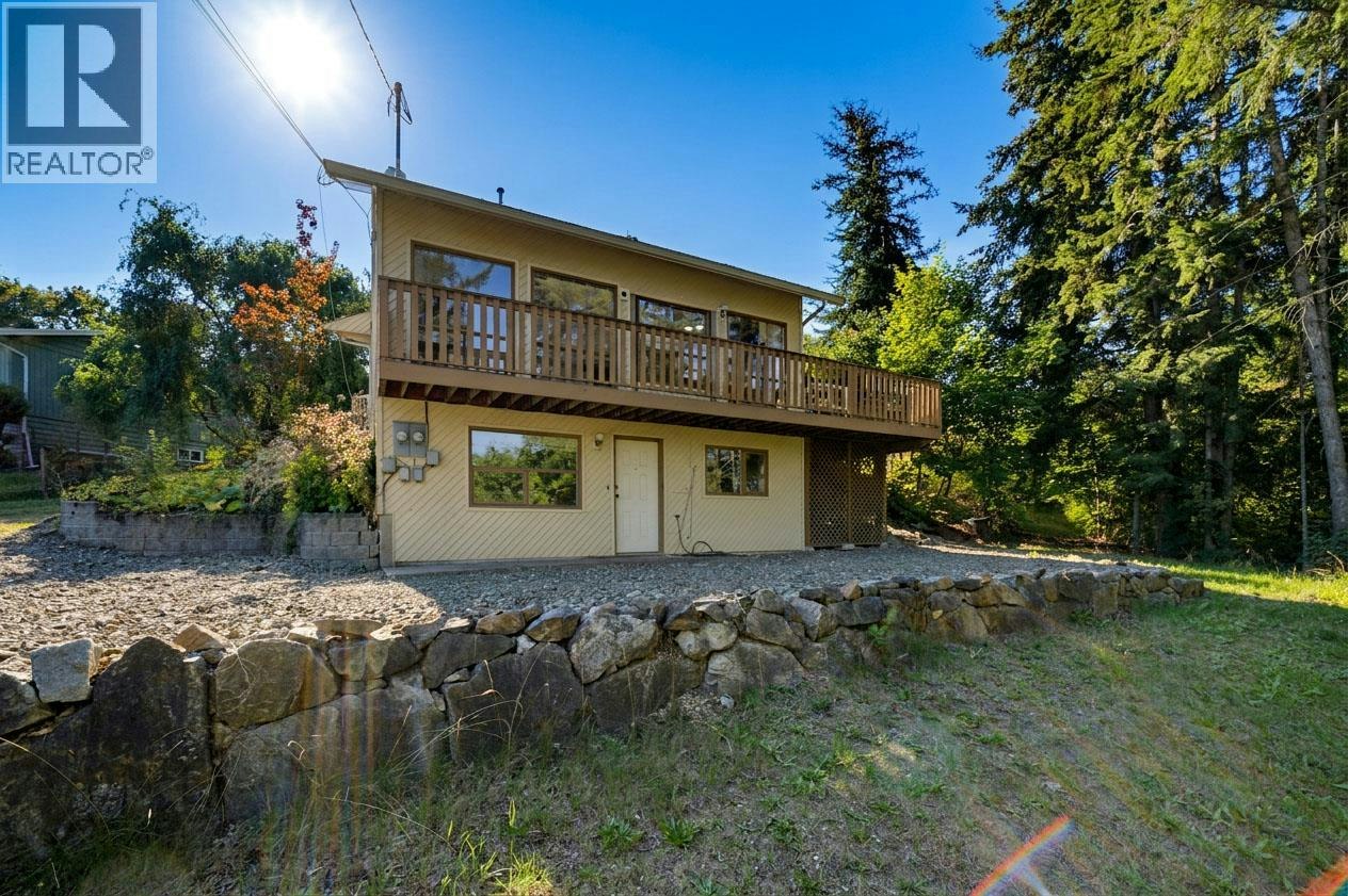 370 SE 10 Avenue, Salmon Arm, BC, V1E 2C3 - 80