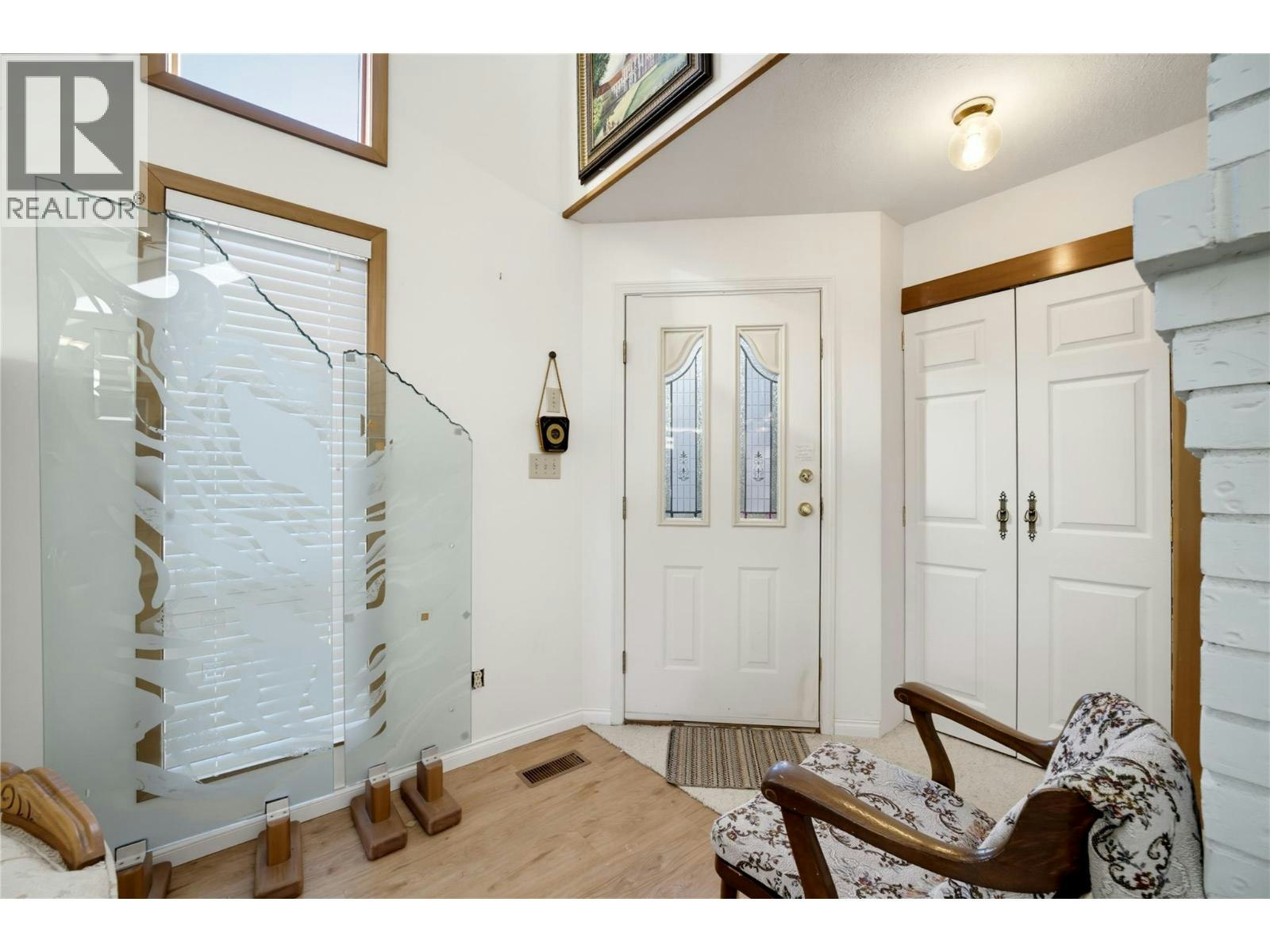370 SE 10 Avenue - 5