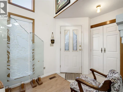 370 SE 10 Avenue - 5