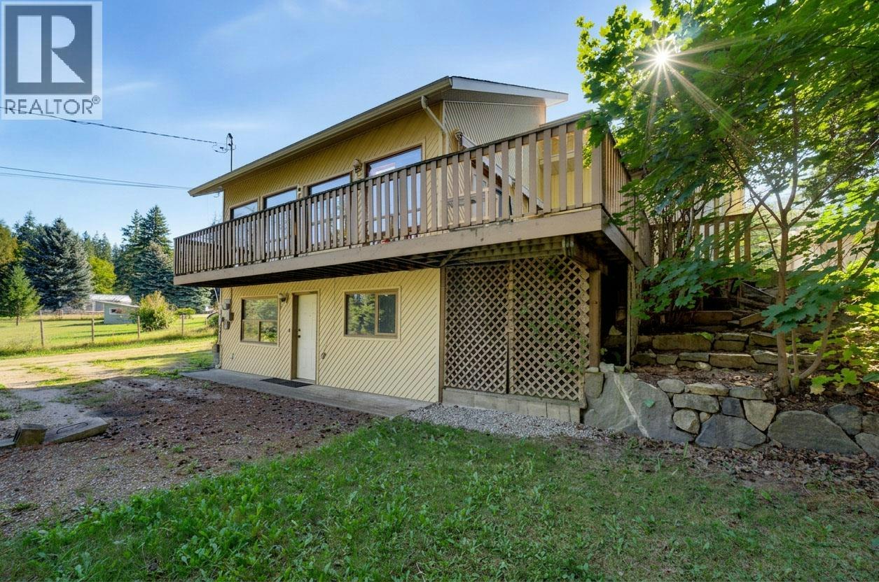 370 SE 10 Avenue, Salmon Arm, BC, V1E 2C3 - 79