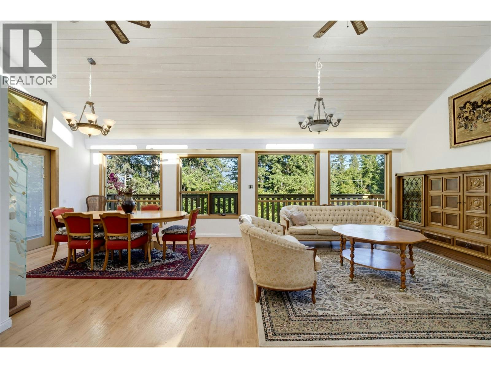 370 SE 10 Avenue, Salmon Arm, BC, V1E 2C3 - 15