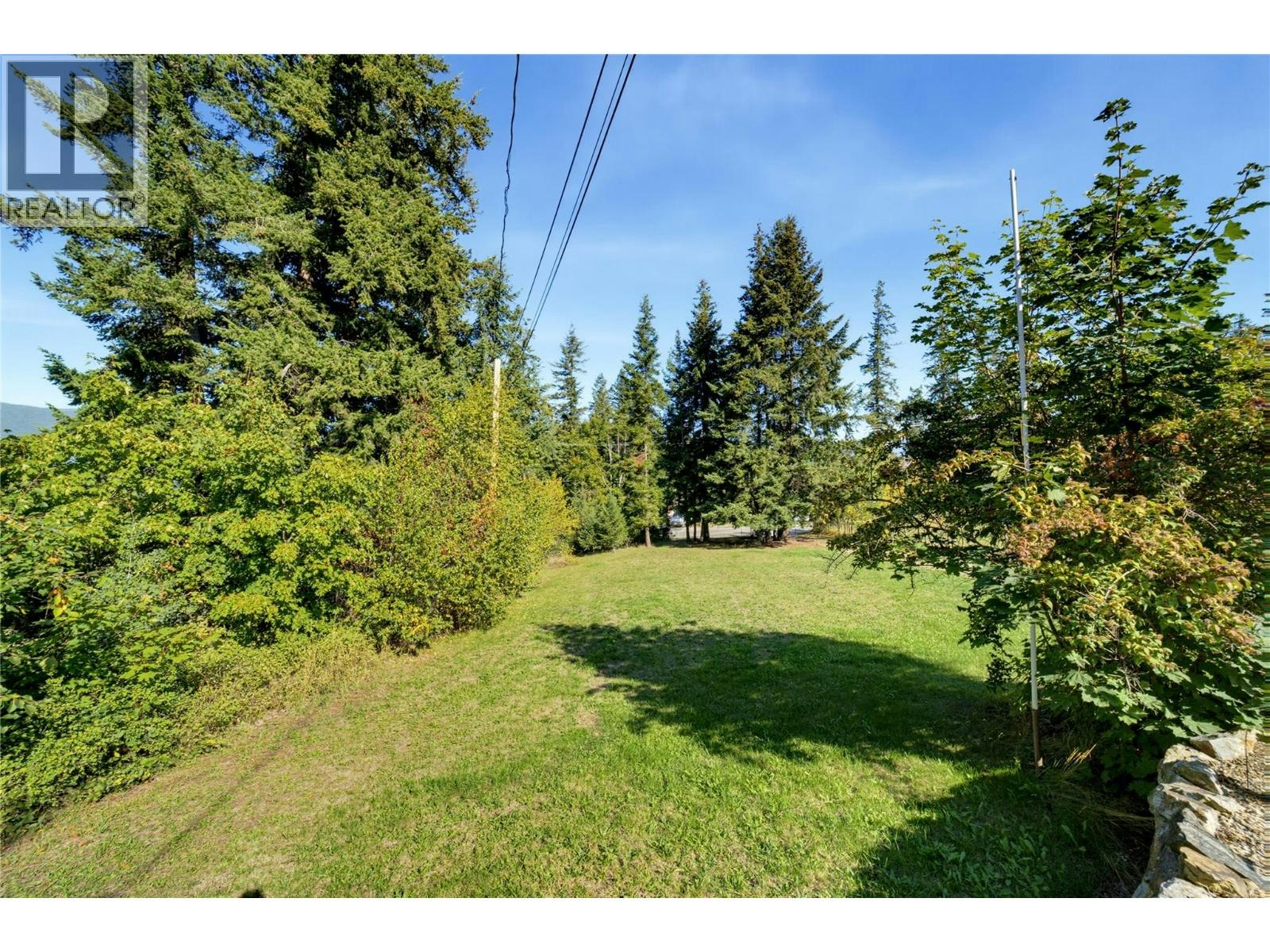370 SE 10 Avenue, Salmon Arm, BC, V1E 2C3 - 78