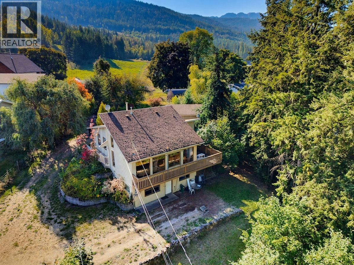 370 SE 10 Avenue - 3