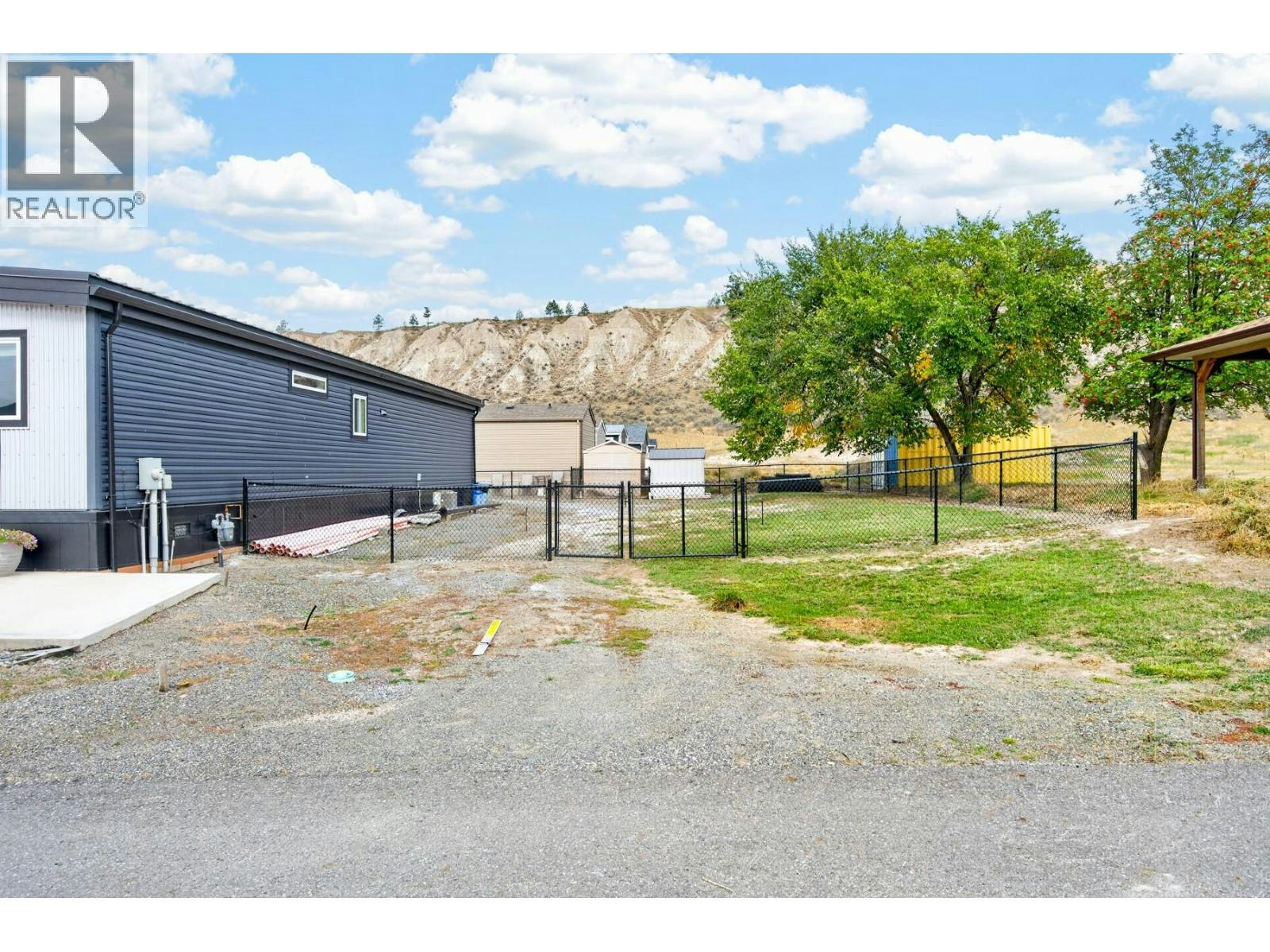 117-5005 River Road, Pritchard, BC, V0E 2P0