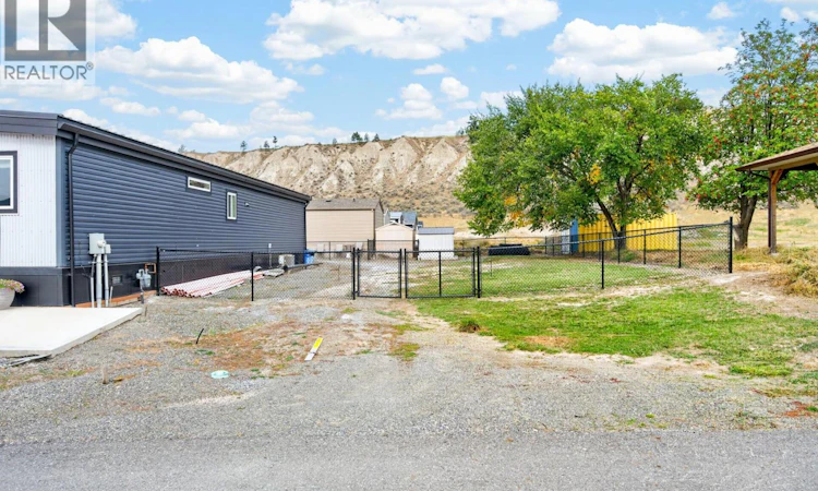 117-5005 River Road