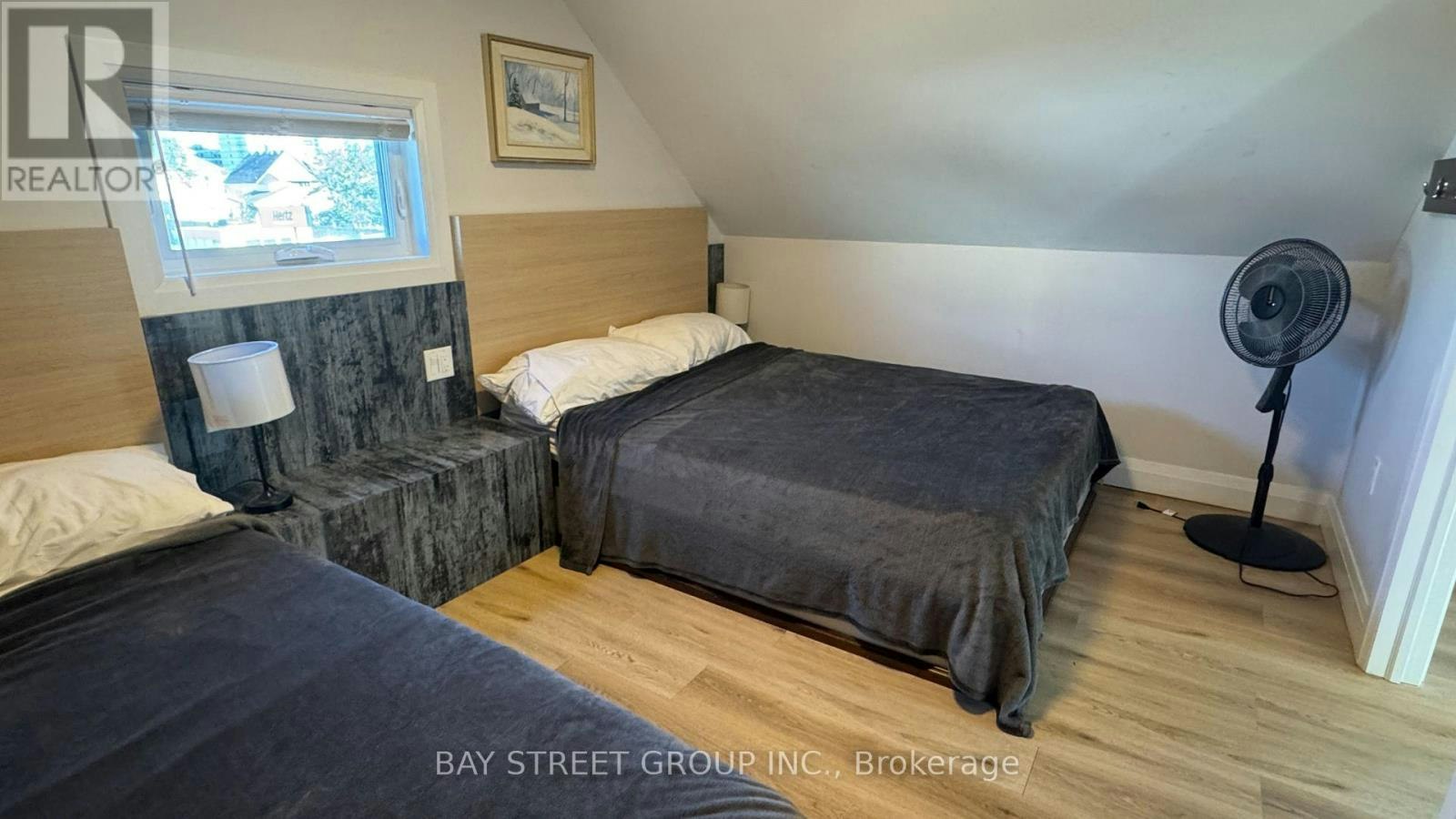 2-5737 Stanley Avenue, Niagara Falls, ON, L2G 3X6 - 7