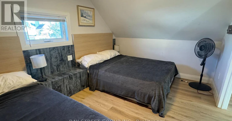 2-5737 Stanley Avenue, Niagara Falls, ON, L2G 3X6 - 7