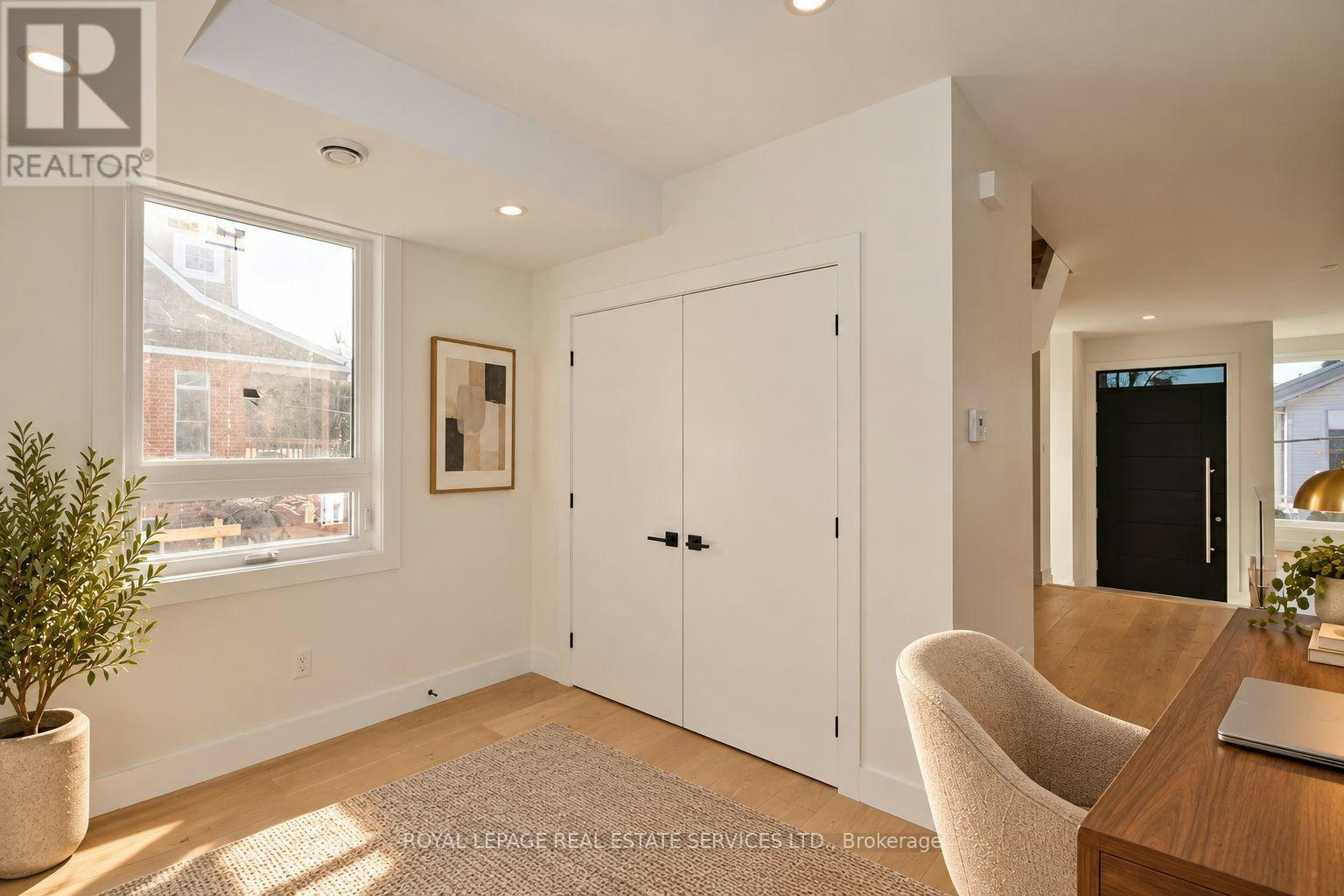 4B Huron Avenue N, Ottawa, ON, K1Y 0V9 - 14