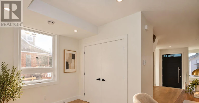 4B Huron Avenue N, Ottawa, ON, K1Y 0V9 - 14