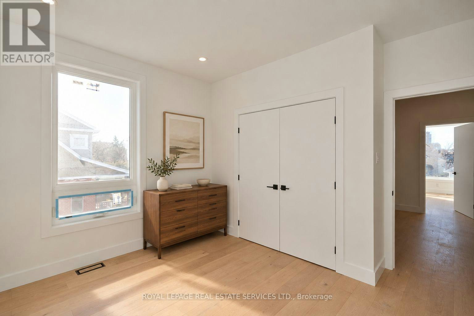 4B Huron Avenue N, Ottawa, ON, K1Y 0V9 - 16