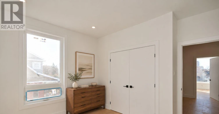 4B Huron Avenue N, Ottawa, ON, K1Y 0V9 - 16