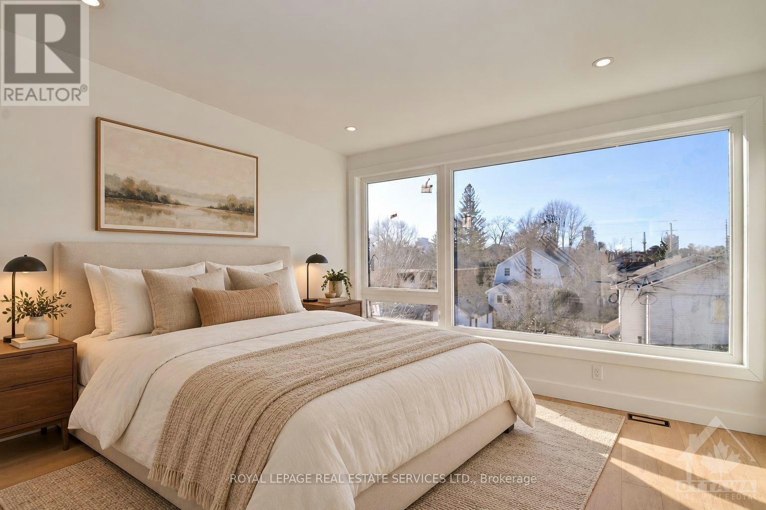 4B Huron Avenue N, Ottawa, ON, K1Y 0V9 - 6