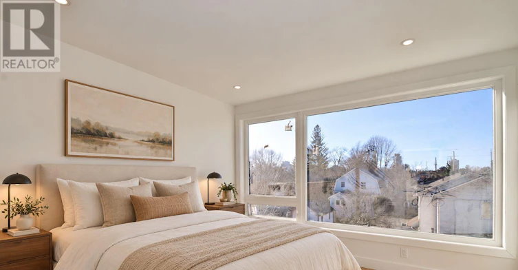 4B Huron Avenue N, Ottawa, ON, K1Y 0V9 - 6