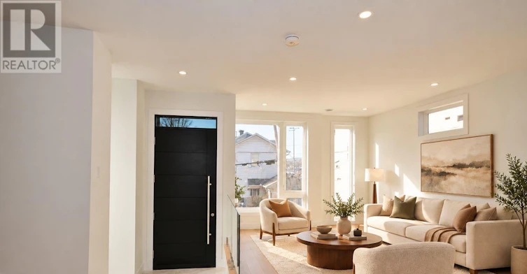 4B Huron Avenue N, Ottawa, ON, K1Y 0V9 - 21