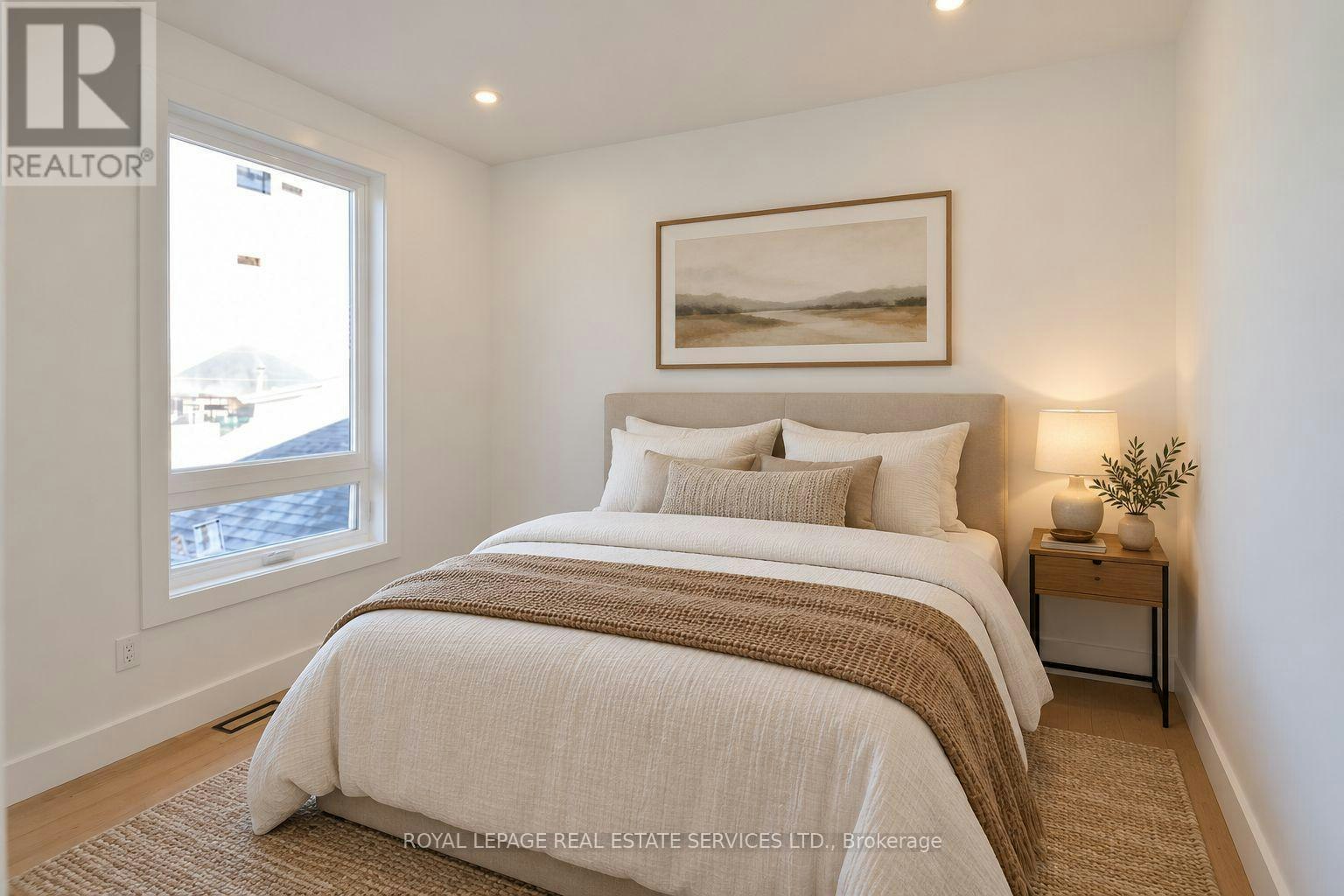 4B Huron Avenue N, Ottawa, ON, K1Y 0V9 - 7