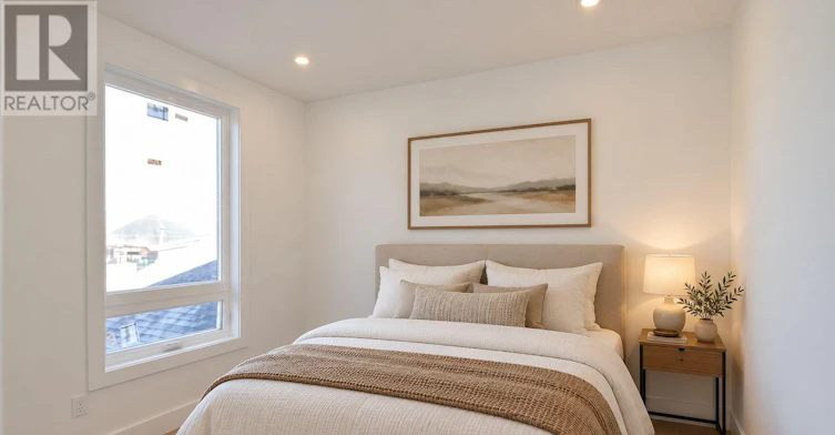 4B Huron Avenue N, Ottawa, ON, K1Y 0V9 - 7