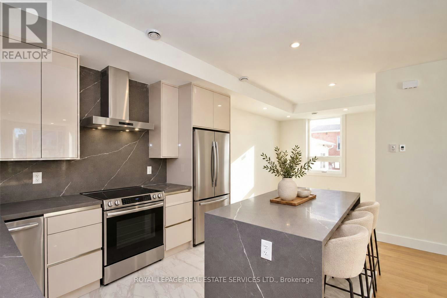 4B Huron Avenue N, Ottawa, ON, K1Y 0V9 - 3