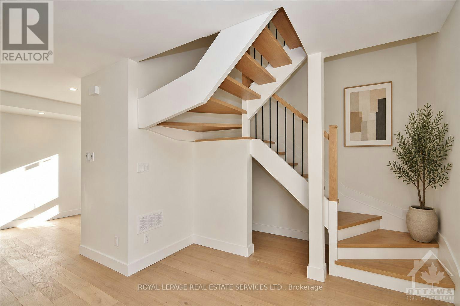 4B Huron Avenue N, Ottawa, ON, K1Y 0V9 - 18