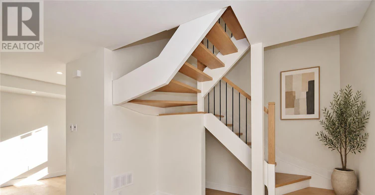 4B Huron Avenue N, Ottawa, ON, K1Y 0V9 - 18