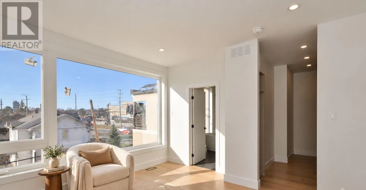 4B Huron Avenue N, Ottawa, ON, K1Y 0V9 - 17
