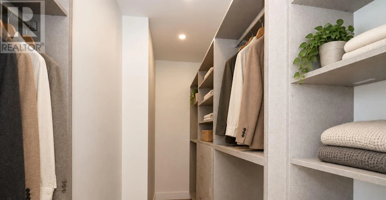 4B Huron Avenue N, Ottawa, ON, K1Y 0V9 - 13