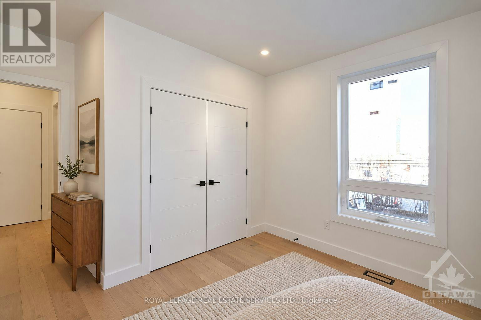 4B Huron Avenue N, Ottawa, ON, K1Y 0V9 - 20
