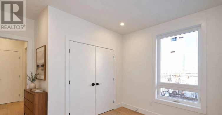 4B Huron Avenue N, Ottawa, ON, K1Y 0V9 - 20