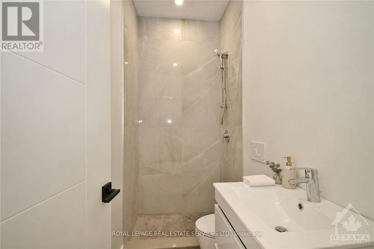 4B Huron Avenue N, Ottawa, ON, K1Y 0V9 - 12