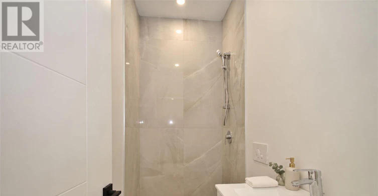 4B Huron Avenue N, Ottawa, ON, K1Y 0V9 - 12