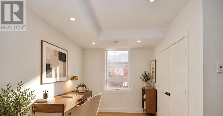4B Huron Avenue N, Ottawa, ON, K1Y 0V9 - 5