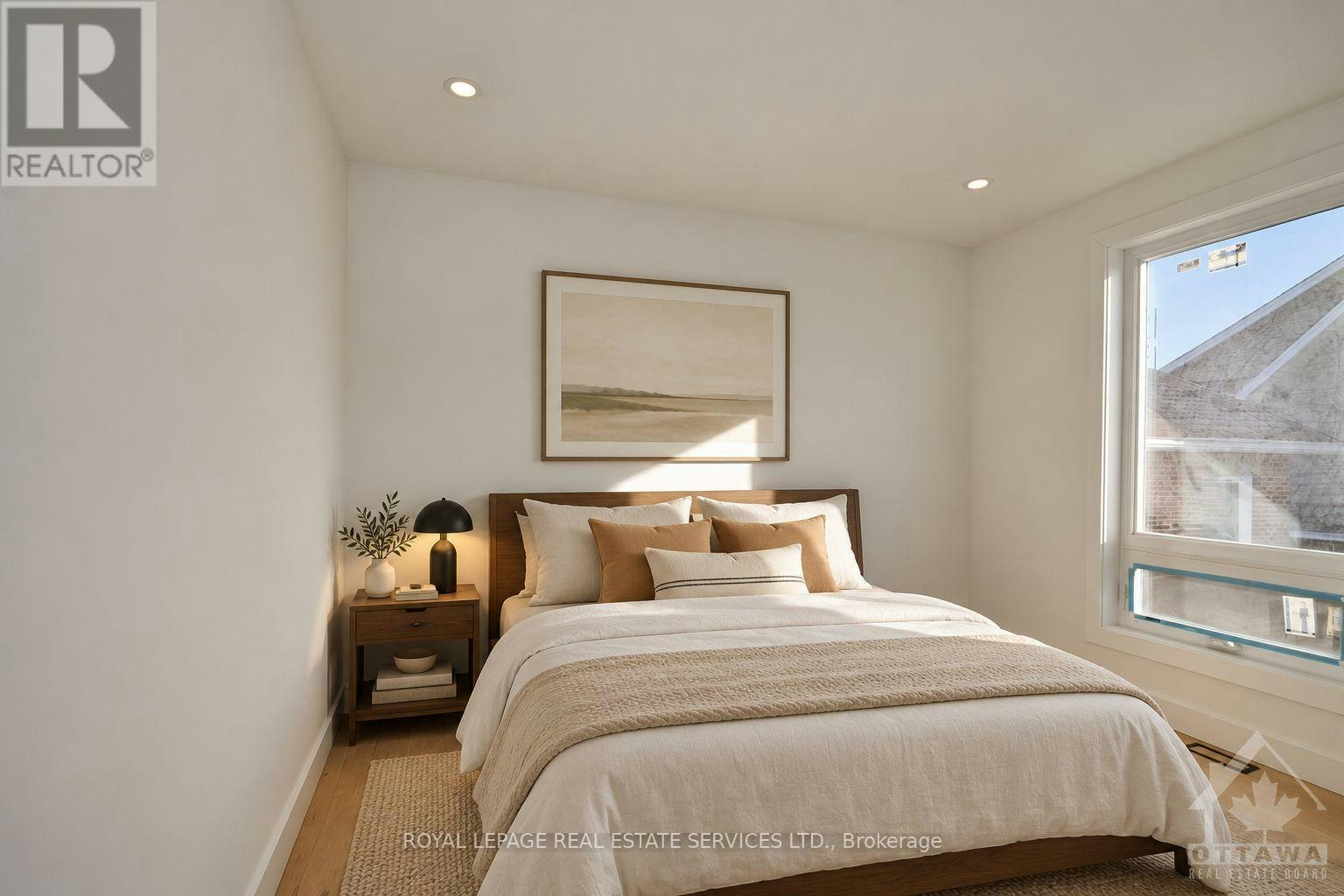 4B Huron Avenue N, Ottawa, ON, K1Y 0V9 - 8