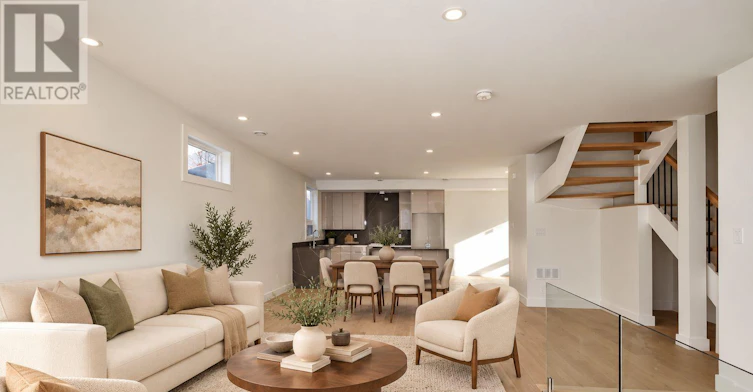 4B Huron Avenue N, Ottawa, ON, K1Y 0V9 - 9