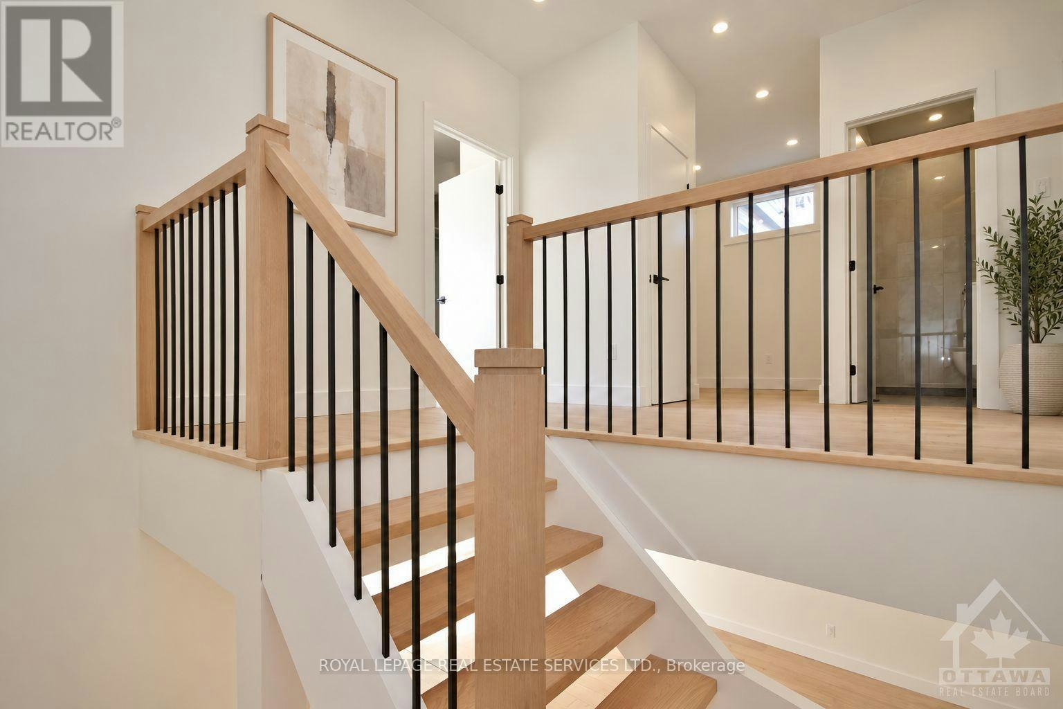 4B Huron Avenue N, Ottawa, ON, K1Y 0V9 - 19