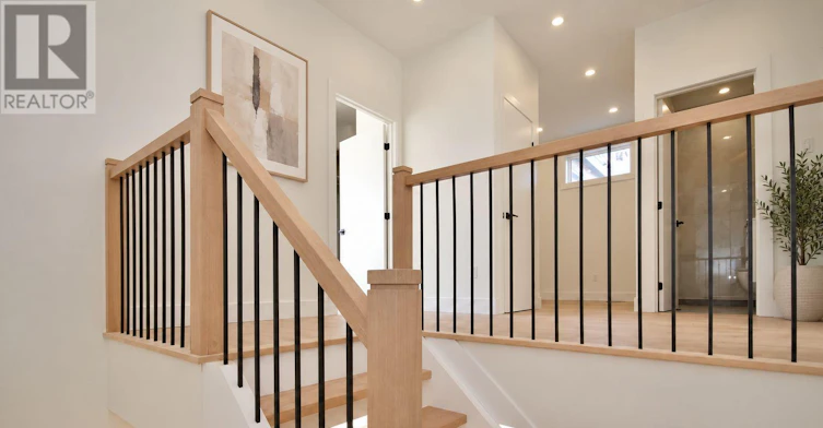 4B Huron Avenue N, Ottawa, ON, K1Y 0V9 - 19