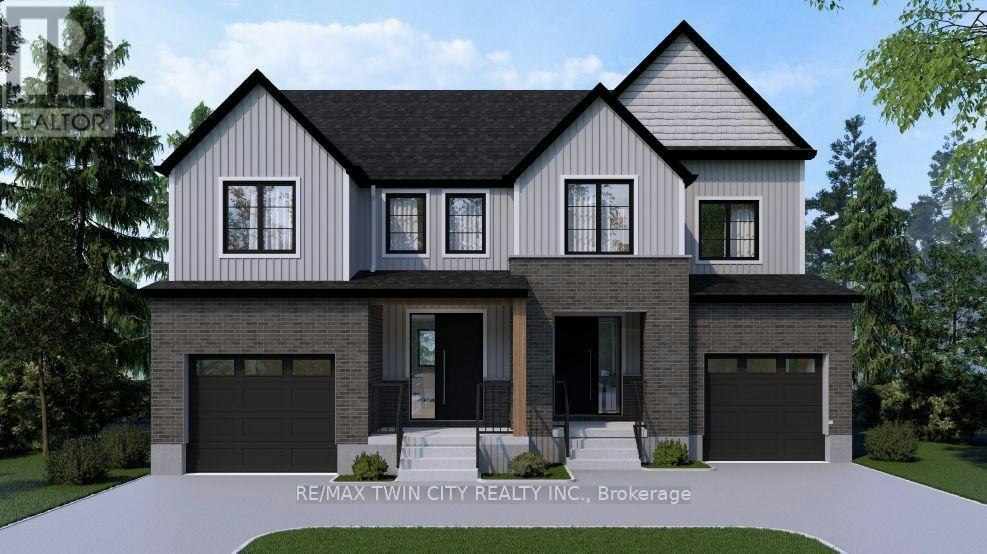 98 Kenton Street, West Perth, ON, N0K 1N0