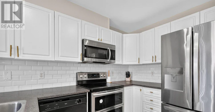2073 Hiboux Street, Ottawa, ON, K4A 4J7 - 10