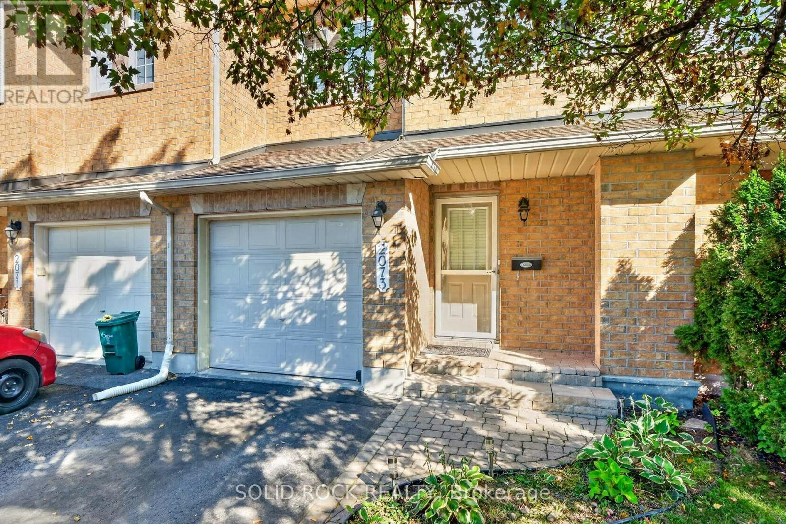 2073 Hiboux Street, Ottawa, ON, K4A 4J7 - 2