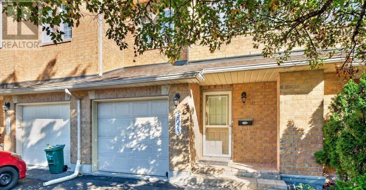 2073 Hiboux Street, Ottawa, ON, K4A 4J7 - 2