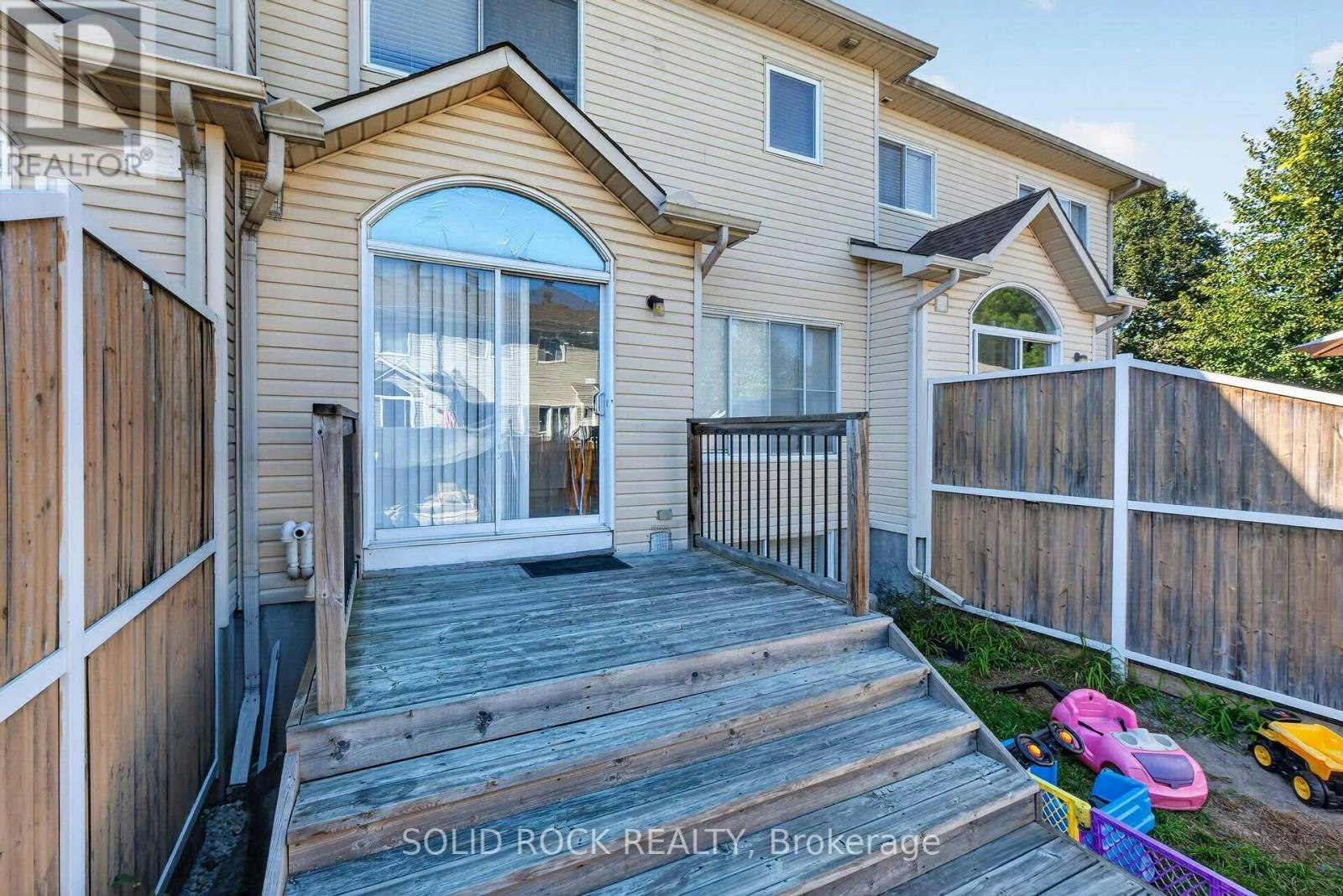 2073 Hiboux Street, Ottawa, ON, K4A 4J7 - 30
