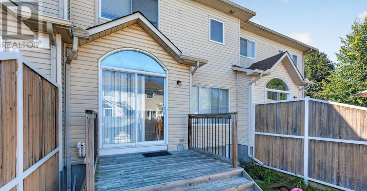 2073 Hiboux Street, Ottawa, ON, K4A 4J7 - 30